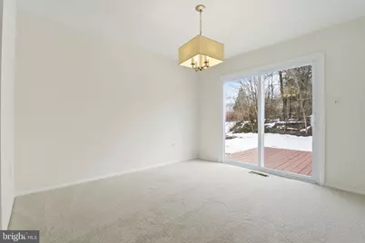 25945 Lasalle Court, Damascus, MD 20872 - Photo 13
