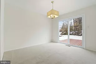 25945 Lasalle Ct, Damascus, MD 20872 - Photo 13