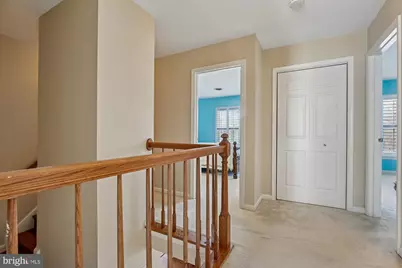 14911 Carrolton Road, Rockville, MD 20853 - Photo 41