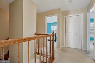 14911 Carrolton Rd, Rockville, MD 20853 - Photo 41