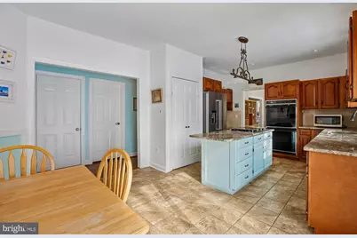 14911 Carrolton Road, Rockville, MD 20853 - Photo 25