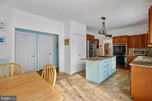 14911 Carrolton Rd, Rockville, MD 20853 - Photo 25