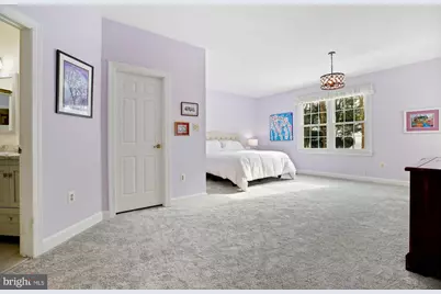 14911 Carrolton Road, Rockville, MD 20853 - Photo 31