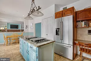 14911 Carrolton Rd, Rockville, MD 20853 - Photo 23