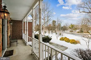 14911 Carrolton Rd, Rockville, MD 20853 - Photo 5