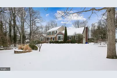 14911 Carrolton Road, Rockville, MD 20853 - Photo 3
