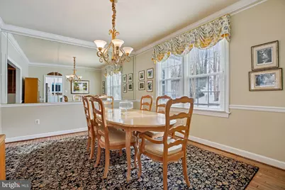 14911 Carrolton Road, Rockville, MD 20853 - Photo 19