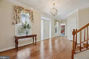 14911 Carrolton Rd, Rockville, MD 20853 - Photo 11