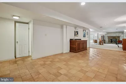 14911 Carrolton Road, Rockville, MD 20853 - Photo 53