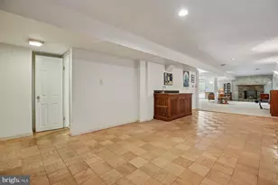 14911 Carrolton Rd, Rockville, MD 20853 - Photo 53