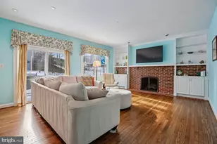 14911 Carrolton Rd, Rockville, MD 20853 - Photo 27