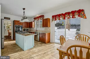 14911 Carrolton Rd, Rockville, MD 20853 - Photo 21