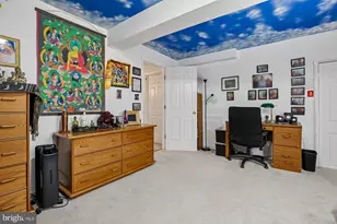 14911 Carrolton Rd, Rockville, MD 20853 - Photo 55