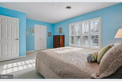 14911 Carrolton Road, Rockville, MD 20853 - Photo 43