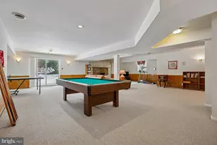 14911 Carrolton Rd, Rockville, MD 20853 - Photo 49