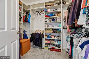 14911 Carrolton Rd, Rockville, MD 20853 - Photo 39