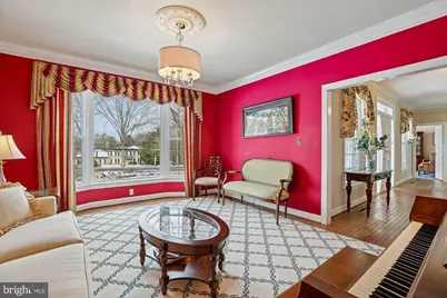 14911 Carrolton Road, Rockville, MD 20853 - Photo 17