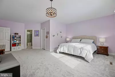 14911 Carrolton Road, Rockville, MD 20853 - Photo 35