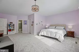 14911 Carrolton Rd, Rockville, MD 20853 - Photo 35