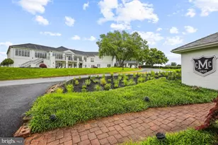 14911 Carrolton Rd, Rockville, MD 20853 - Photo 57