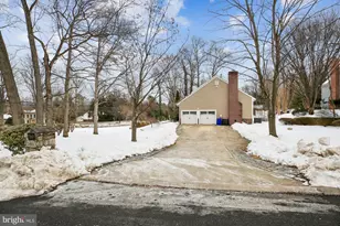 14911 Carrolton Rd, Rockville, MD 20853 - Photo 9