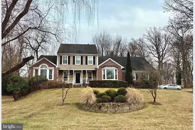 14911 Carrolton Road, Rockville, MD 20853 - Photo 1