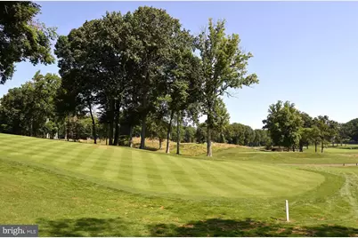 14911 Carrolton Road, Rockville, MD 20853 - Photo 59