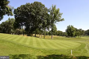 14911 Carrolton Rd, Rockville, MD 20853 - Photo 59