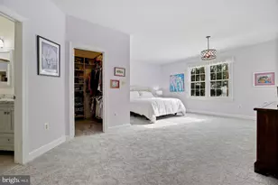 14911 Carrolton Rd, Rockville, MD 20853 - Photo 33