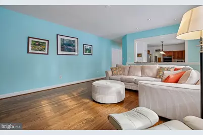 14911 Carrolton Road, Rockville, MD 20853 - Photo 29