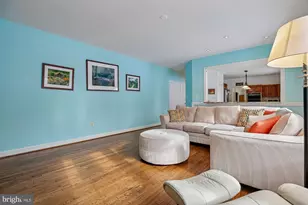 14911 Carrolton Rd, Rockville, MD 20853 - Photo 29