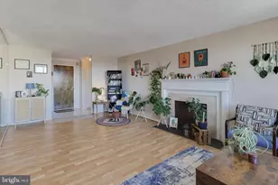 5225 Pooks Hill Rd, Bethesda, MD 20814 - Photo 5