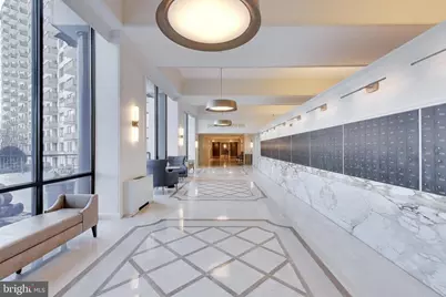 5225 Pooks Hill Road #1319S, Bethesda, MD 20814 - Photo 23