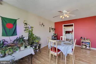 5225 Pooks Hill Rd, Bethesda, MD 20814 - Photo 9