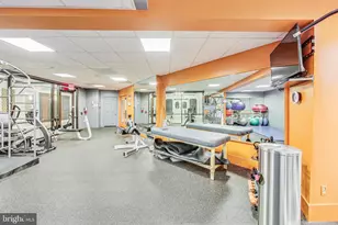 5225 Pooks Hill Rd, Bethesda, MD 20814 - Photo 25