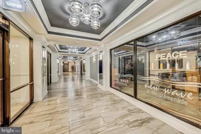 5225 Pooks Hill Road #1319S, Bethesda, MD 20814 - Photo 27