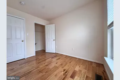 18905 Lark Song Terrace, Germantown, MD 20874 - Photo 7