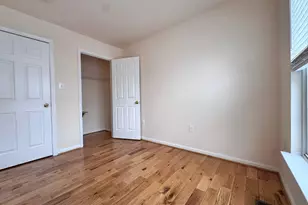 18905 Lark Song Terrace, Germantown, MD 20874 - Photo 7