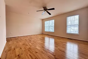 18905 Lark Song Terrace, Germantown, MD 20874 - Photo 9
