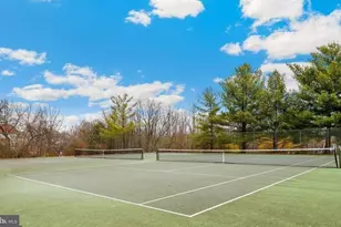 18905 Lark Song Terrace, Germantown, MD 20874 - Photo 17