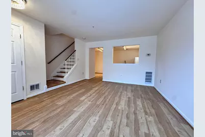 18905 Lark Song Terrace, Germantown, MD 20874 - Photo 3