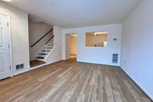 18905 Lark Song Terrace, Germantown, MD 20874 - Photo 3