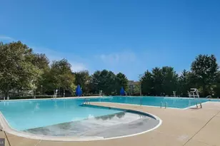 18905 Lark Song Terrace, Germantown, MD 20874 - Photo 15