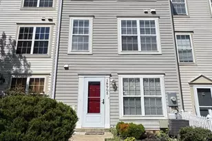 18905 Lark Song Terrace, Germantown, MD 20874 - Photo 1