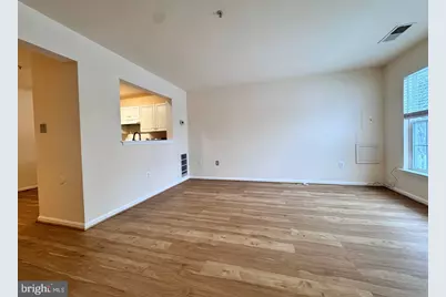 18905 Lark Song Terrace, Germantown, MD 20874 - Photo 5