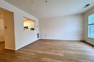 18905 Lark Song Terrace, Germantown, MD 20874 - Photo 5