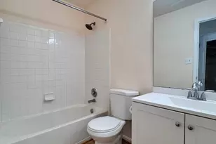 18905 Lark Song Terrace, Germantown, MD 20874 - Photo 11