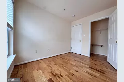 18905 Lark Song Terrace, Germantown, MD 20874 - Photo 9