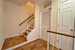 18905 Lark Song Terrace, Germantown, MD 20874 - Photo 5
