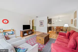 4970 Battery Ln, Bethesda, MD 20814 - Photo 17